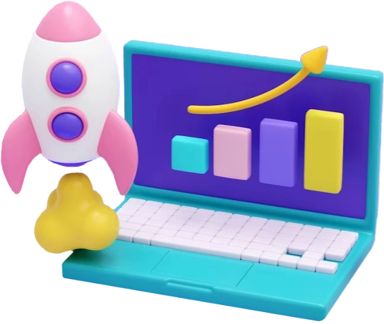 Launchpad development