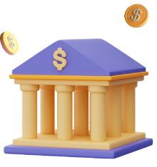 Banking & Finance