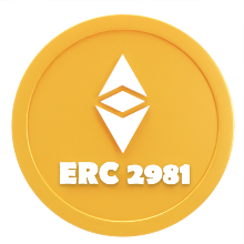 ERC 2981