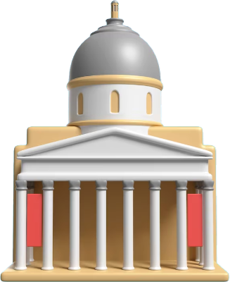 Government