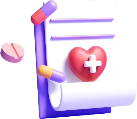 Healthcare