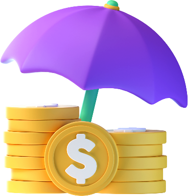 Insurance