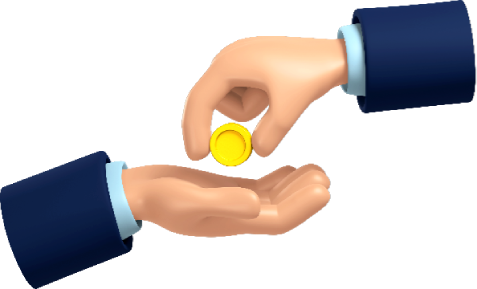 Lending and Borrowing