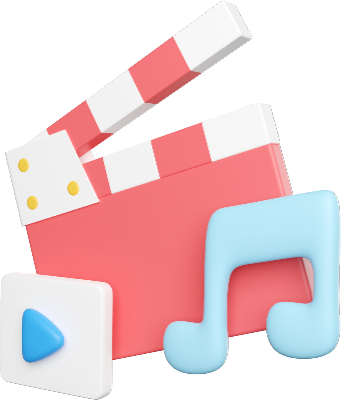 Media & Entertainment
