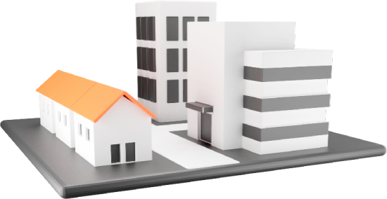 Real Estate