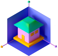 Smart Contract Development
