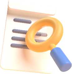 Smart Contract Audit