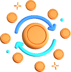 Smart Contract For DEX