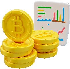 Smart Contracts For DeFi Staking