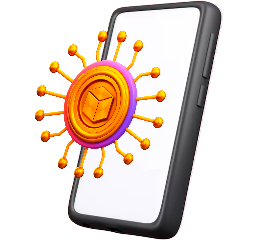 Smart Contract For dApps