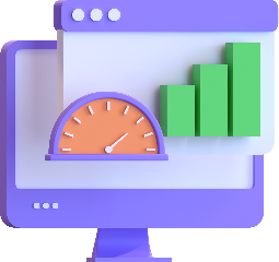 Smart Contracts Optimization
