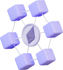 Smart Contracts for DeFi