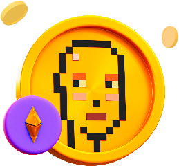 Smart Contracts for NFT