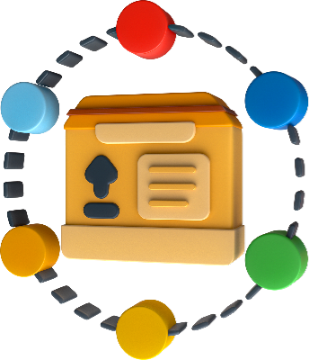 Supply chain
