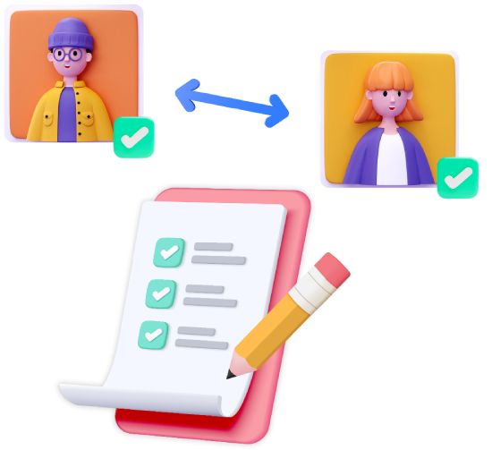Smart Contract Development