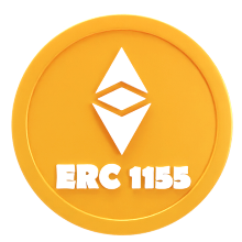 ERC 1155