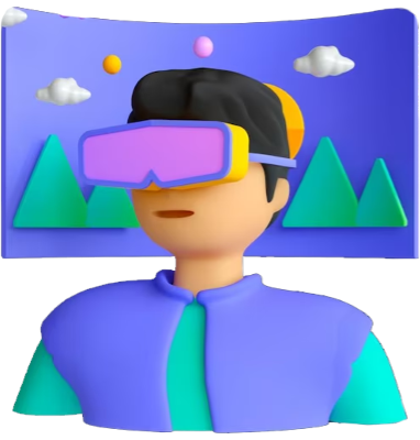 Gaming