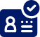 Identity Verification