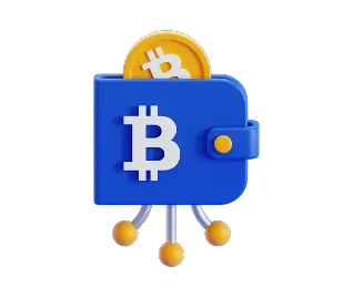 IEO
