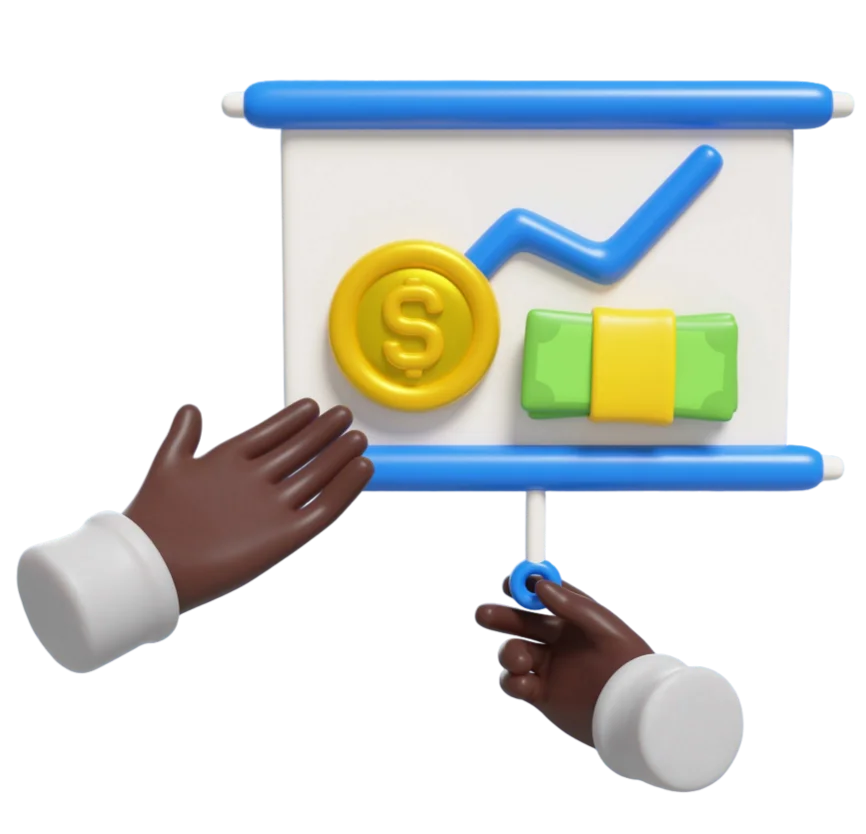 Copy Trade