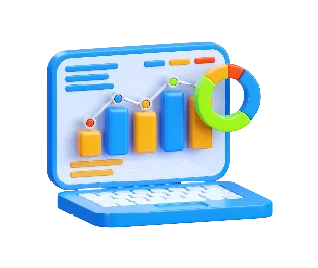 Live Market Data