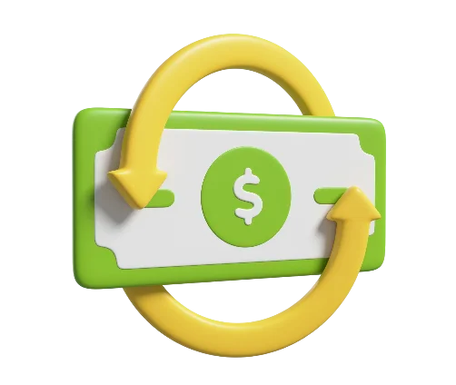 Margin Fee