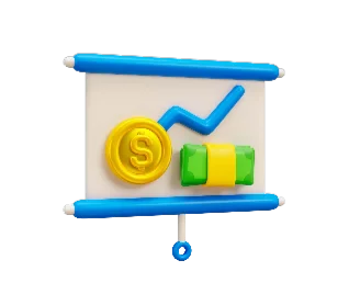 Margin Trade