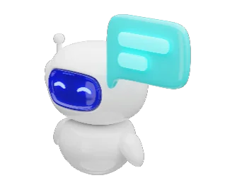 Market Making Bot