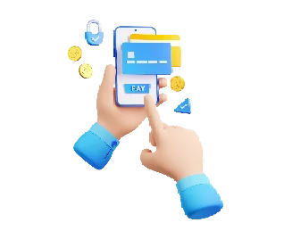 Payment Gateway