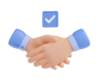Referral