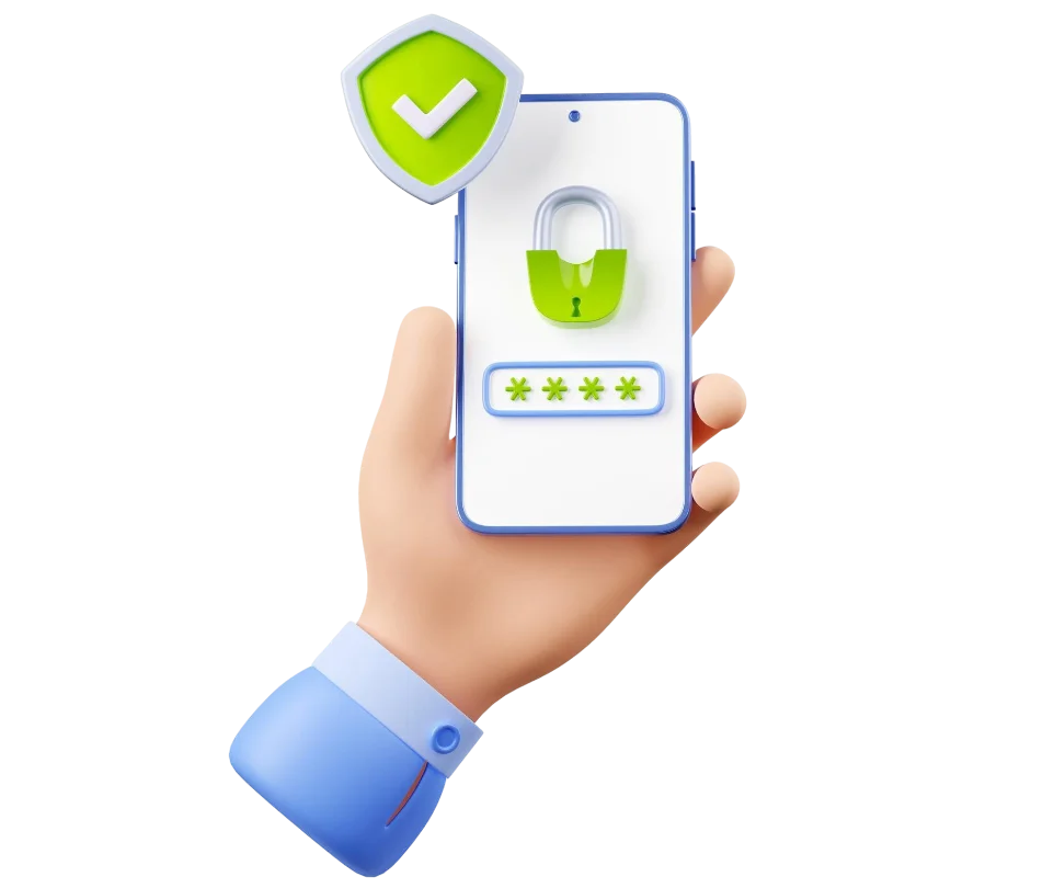 Role-based Access