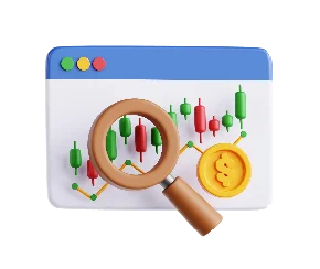 Spot Trade