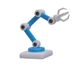 Automated-Market