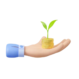 Complete-ecosystem