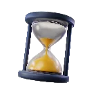 Faster-time