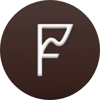 Frontier Wallet