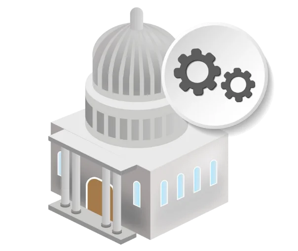 Governance