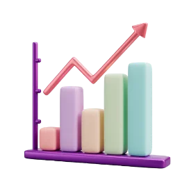 Higher-revenue