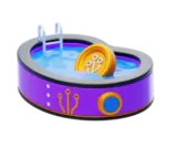 Liquidity-Pools