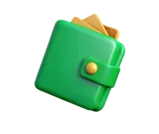 Multi-Wallet