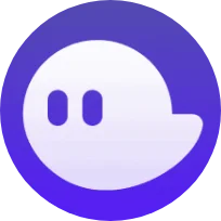 Phantom