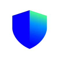 Trust Wallet