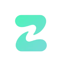 Zengo