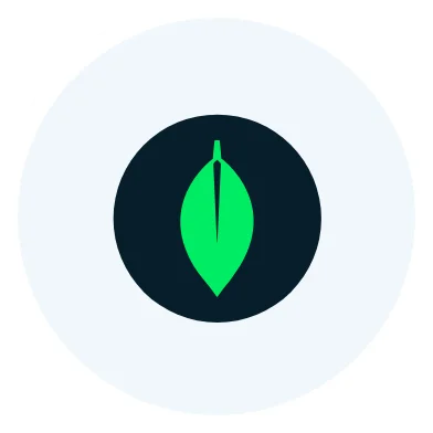 mongodb