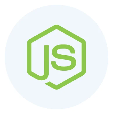 nodejs