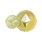 Asset-Tokenization