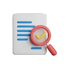 NFT-Smart-Contract-Development