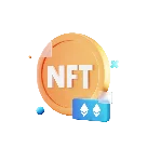 NFT-Token-Development