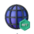NFT Website Development