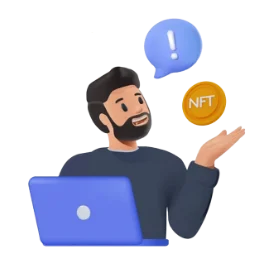 Nft-Consulting